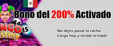 El mejor casino en línea