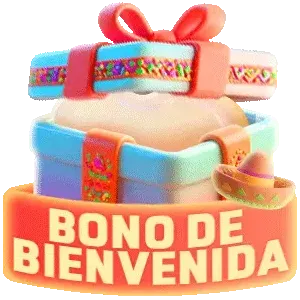 Gira la Ruleta icon