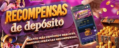 Siente la emoción del juego