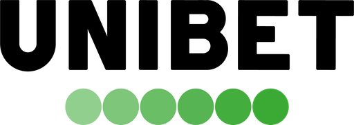 mxunibetcasino.com Logo